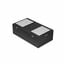 ACPDQC5V0USP-IPHF