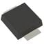SMB15F10A