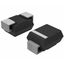 TV30C480J-G
