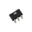 DSL02-005SC5