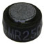 TRA2532