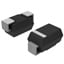 MSMBJ5387B