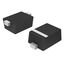 ESD7951ST5G