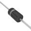 1N6281ARL4