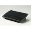 FR530CB