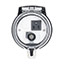 DAP3BB-S0