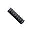 0387244908