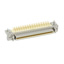 N10280-52B2PC