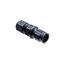 BD-07BMMA-LL6001