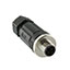 12-04BMMB-SL7001