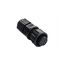 BD-06BFFA-LL6001