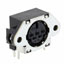 HR212-10R-5SDL(71)