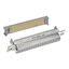 8337-6000
