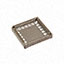 PLCC-68-AT-SMT