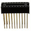 C9120-00