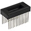 C8128-04