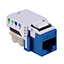 RJ11FC3-BLU