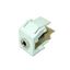 AX105334-BK