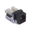 UJ110C6-BLK