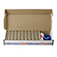 RJ45FC5EB-I