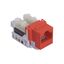 UJ110C6-RED