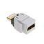 HDMI-W
