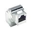 UJ5T568S