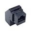 UJ5T568