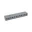 TDS2167