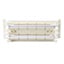 T110WBL100