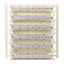 T110WBL300