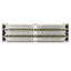 T110RM300-5