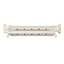 T110WBL48
