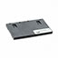 CCM01-2563 LFT T25