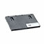 CCM01-2553LFT T25