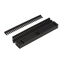9850-PLMR