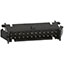 DF11-24DEP-2A