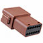 0934446147