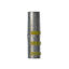 MC2-516RX