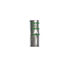 MC2/0-12RX