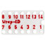 ID-14-100