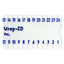 ID-24-50