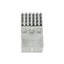 MP2-SP08-41M1-LR