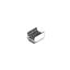 0740579001