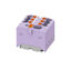 1047486