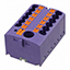 3273498