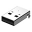 USB1061-GF-L-A