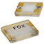 FC7BQCCMC8.0-T1