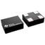 LMK6CE02500CDLFT