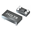 O 0,032768-JSO15B1TR-F-1V3-T1-RR-D